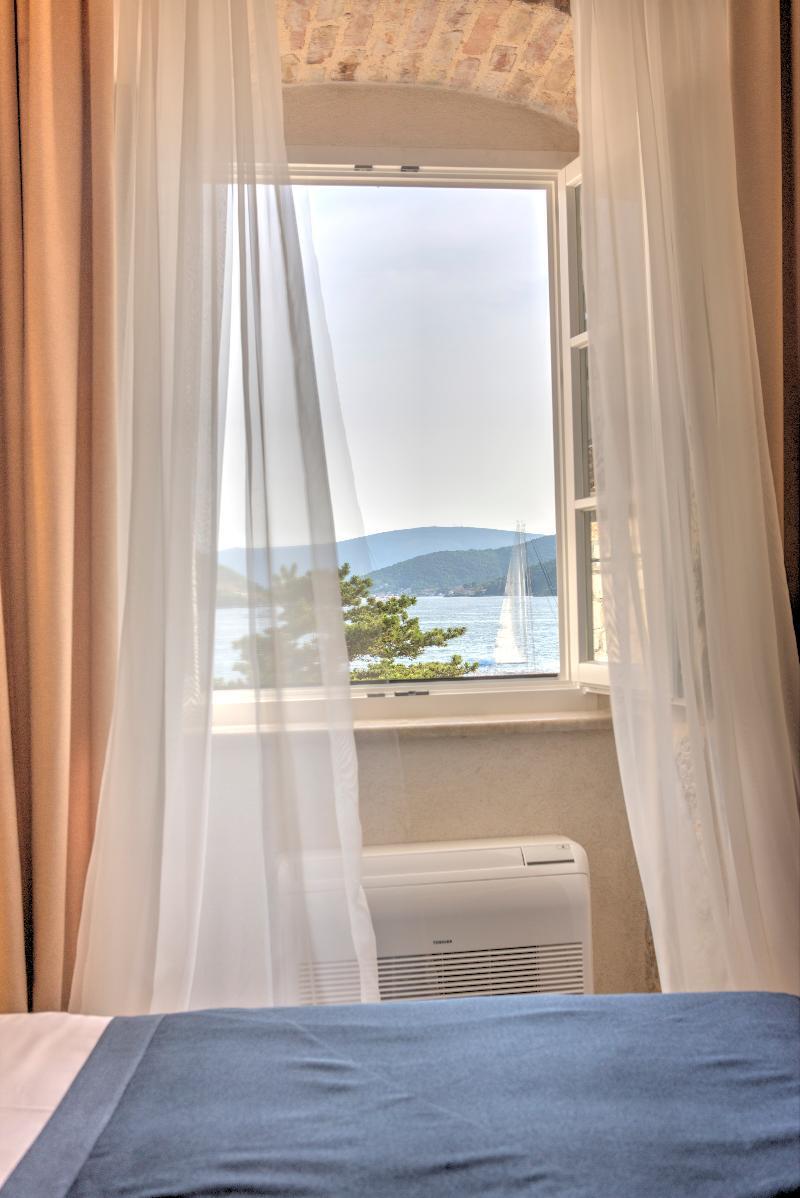 Heritage Hotel Leon Coronato 帕里斯特 外观 照片